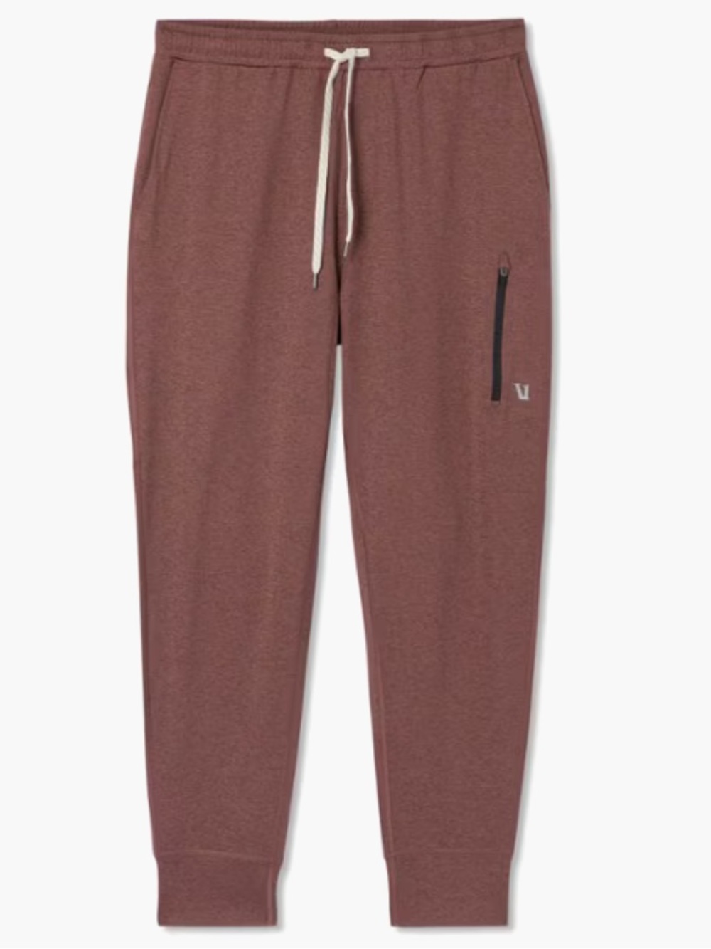 Vuori Men'sDrawstring Jogger Pants